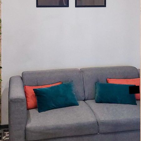 Artgrey * Ideal Pro * Roanne Secteur Gare Et Rue Pietonnes Екстер'єр фото