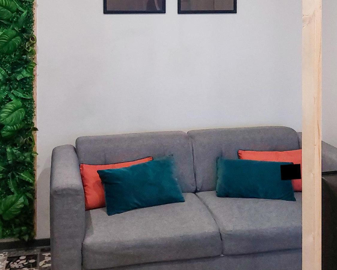 Artgrey * Ideal Pro * Roanne Secteur Gare Et Rue Pietonnes Екстер'єр фото